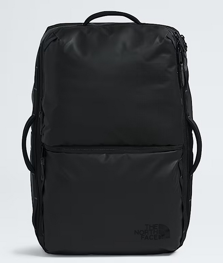 Base Camp Voyager Travel Pack