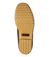 Bean Boot 6.5" Chelsea Men's