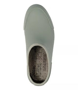 Bean Light Wellie Garden Clog Women's