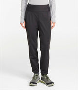 Bean Bright All Weather Pant Women's Regular