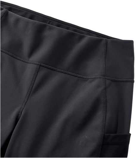 Bean Bright All Weather Pant Women's Regular