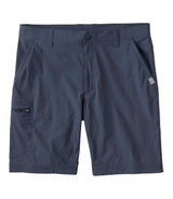 Bean's Access Trail Shorts 9" Men's