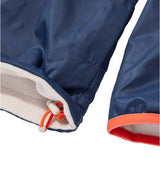 Bean's Classic Reversible Anorak Men's Regular