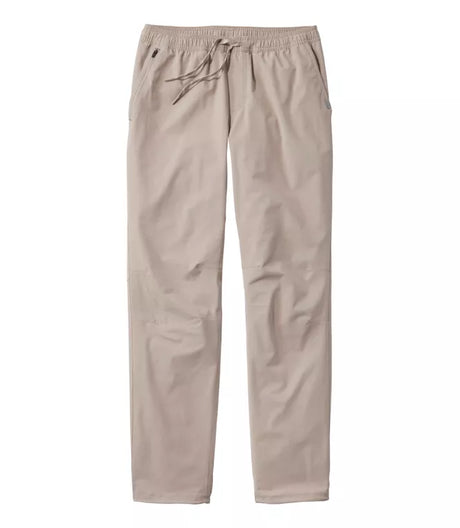 Bean's Multisport Pants 30' Men's