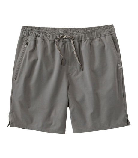 Bean's Multisport Short 7" Men's