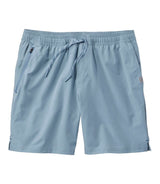 Bean's Multisport Short 7" Men's
