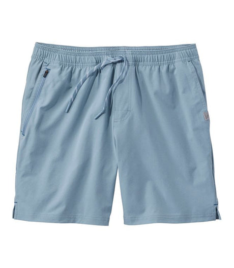 Bean's Multisport Short 7" Men's