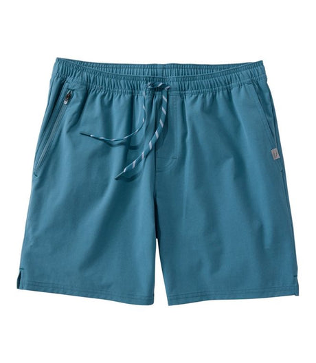 Bean's Multisport Short 7" Men's