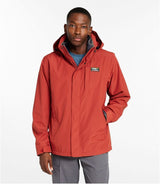 Bean's Sweater Fleece 3-In-1 Jacket Men's Regular