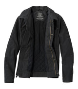 Bean's Utility Jacket Mens Regular