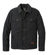 Bean's Utility Jacket Mens Regular