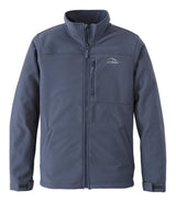Bean's Windproof Softshell Men's Regular