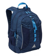 Bean's Explorer Backpack 25 Liters