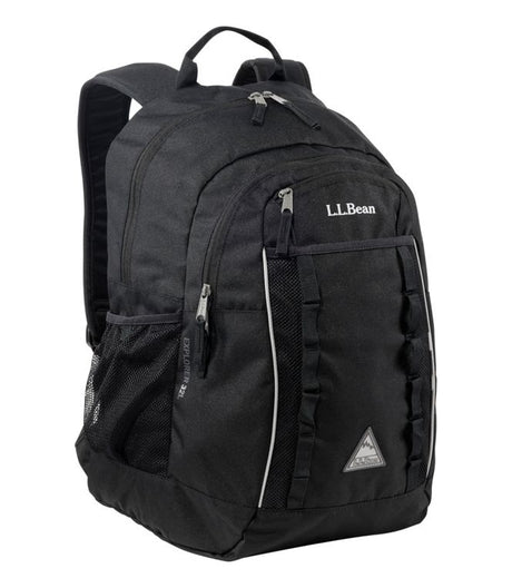 Bean's Explorer Backpack 32L