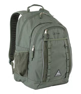 Bean's Explorer Backpack 32L