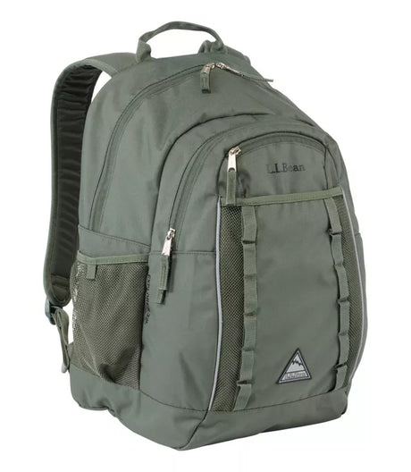 Bean's Explorer Backpack 32L