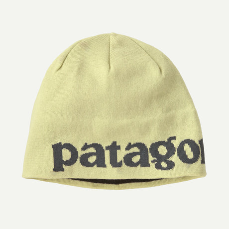 Beanie Hat