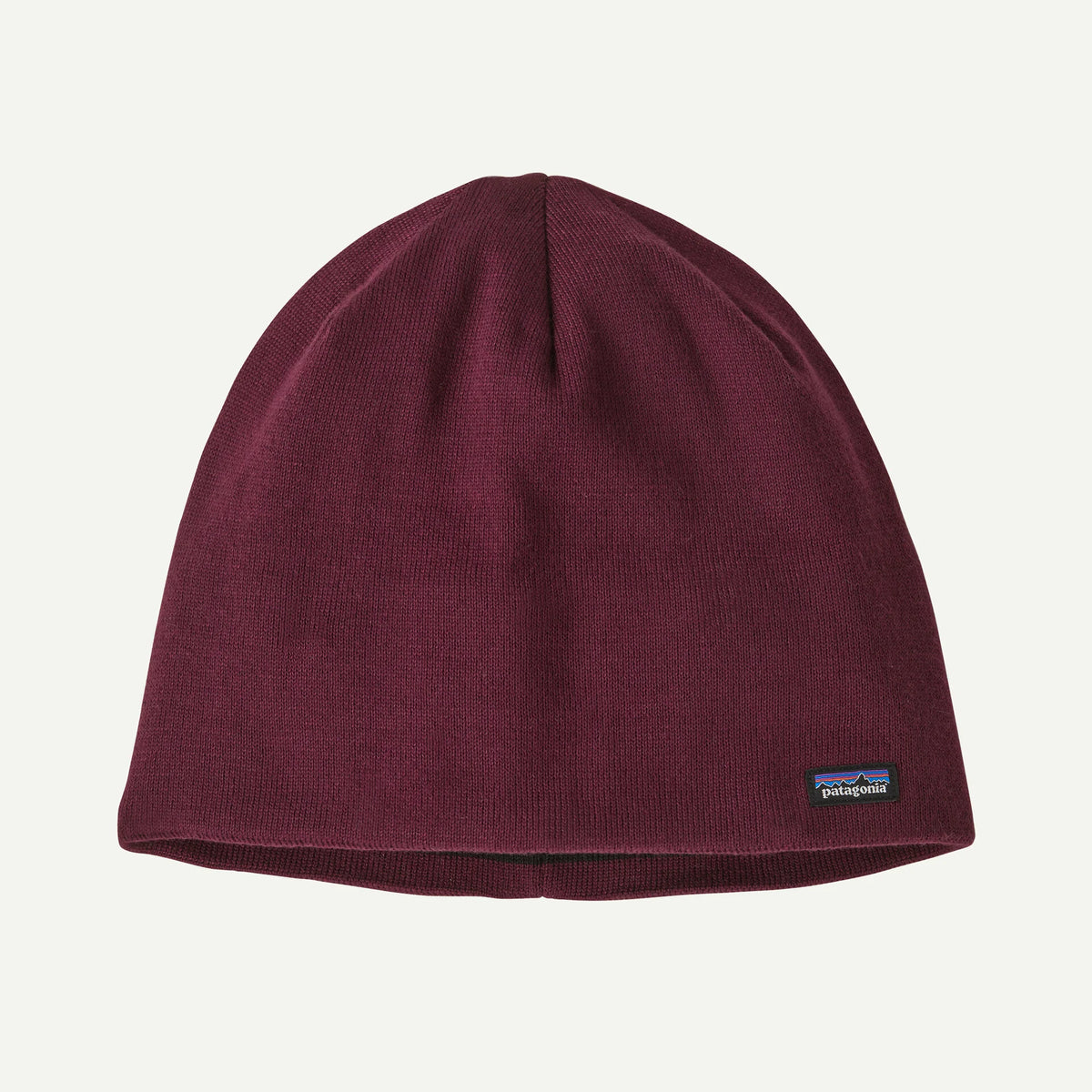 Beanie Hat