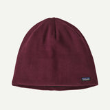 Beanie Hat
