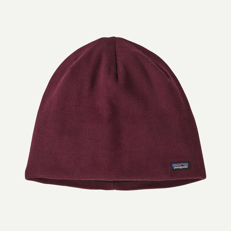 Beanie Hat