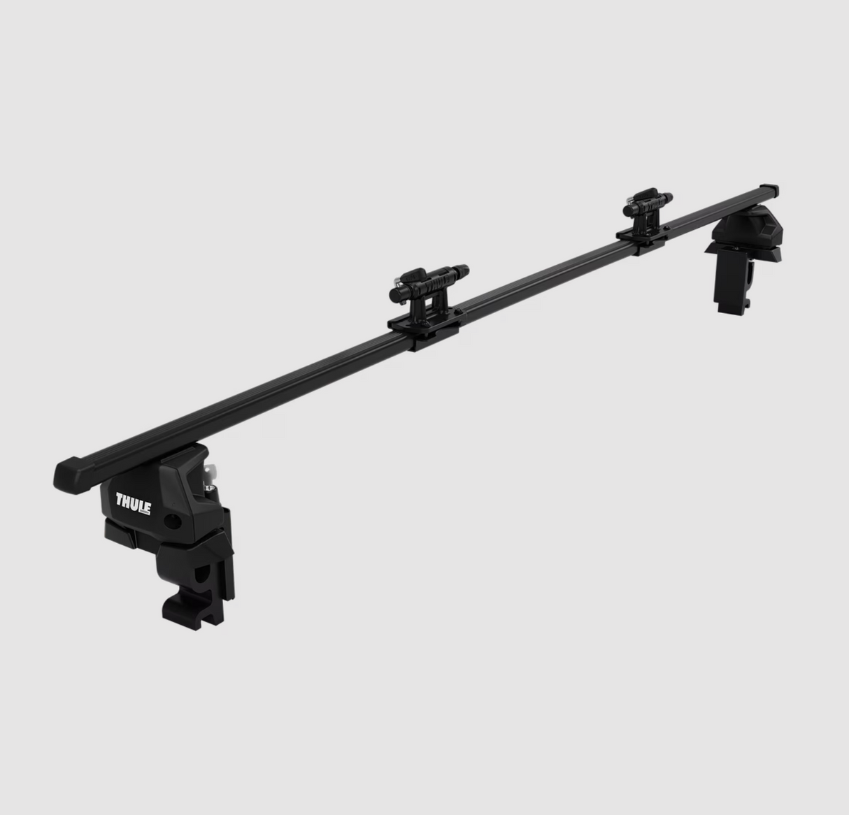 Bed Rider Pro Compact