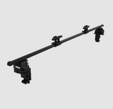 Bed Rider Pro Compact