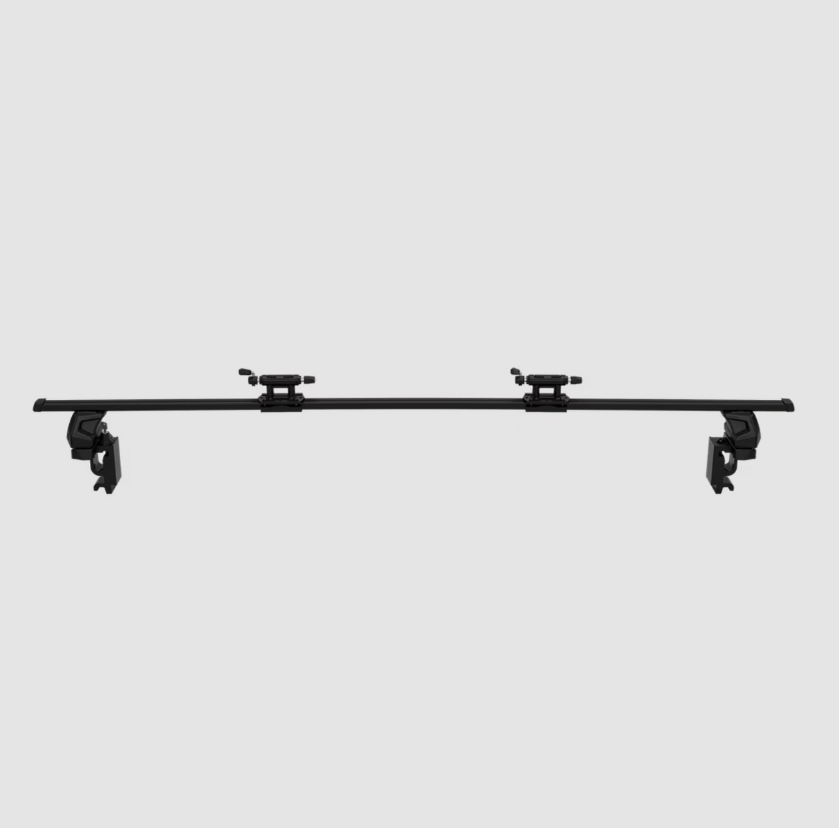 Bed Rider Pro Compact