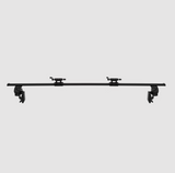 Bed Rider Pro Compact