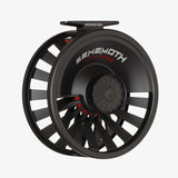 Behemoth 7/8 Reel