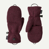 Better Sweater Gloves