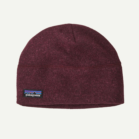 Better Sweater Beanie