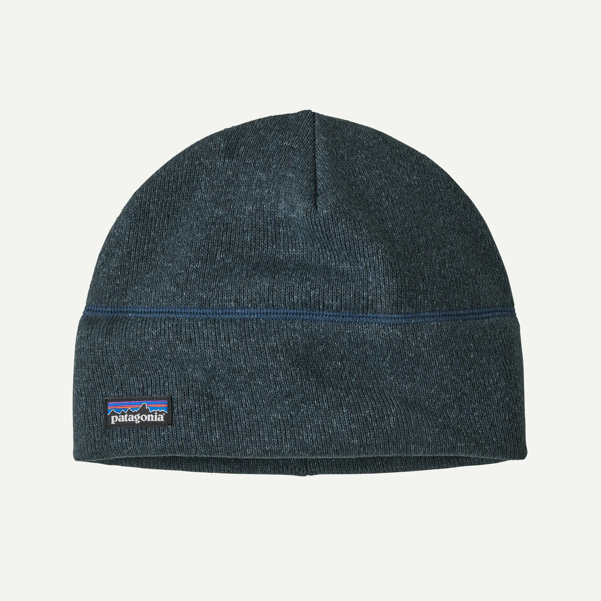 Better Sweater Beanie