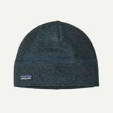 Better Sweater Beanie