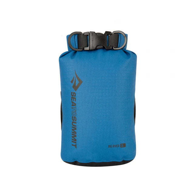 Big River Dry Bag - 65L