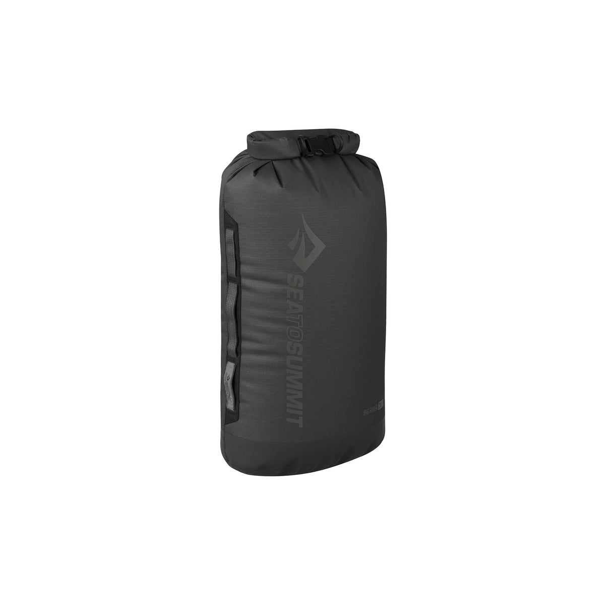 Big River Dry Bag - 20L