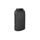 Big River Dry Bag - 20L