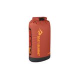 Big River Dry Bag - 20L