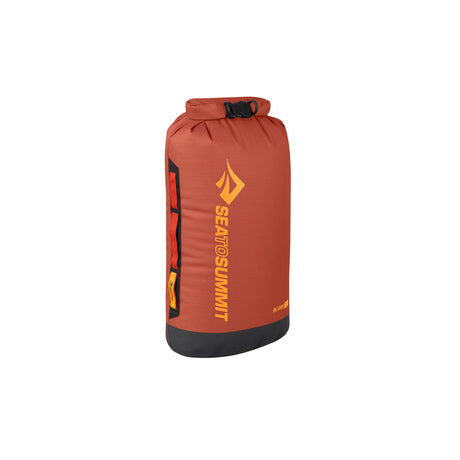Big River Dry Bag - 20L