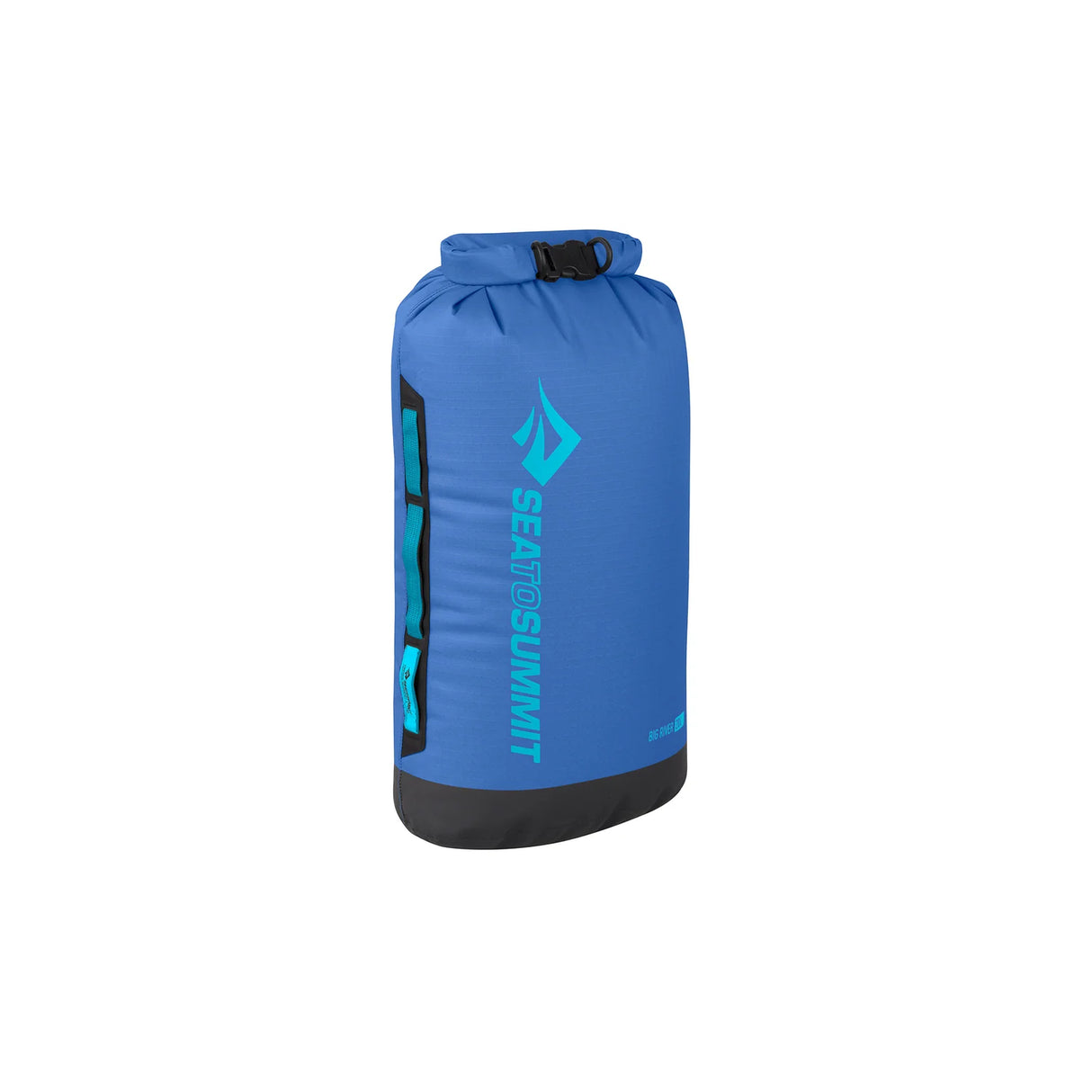 Big River Dry Bag - 20L
