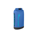 Big River Dry Bag - 20L