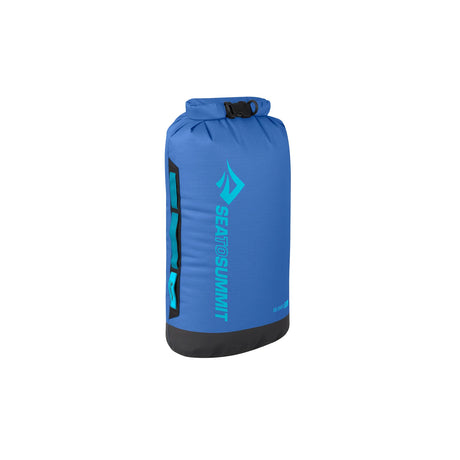Big River Dry Bag - 20L