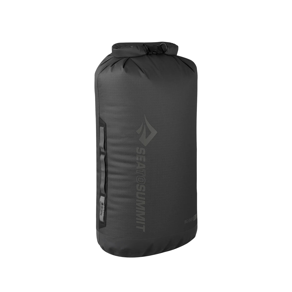 Big River Dry Bag - 35L