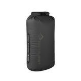 Big River Dry Bag - 35L