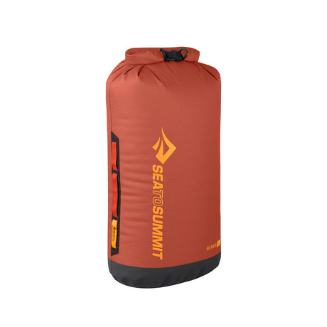 Big River Dry Bag - 35L