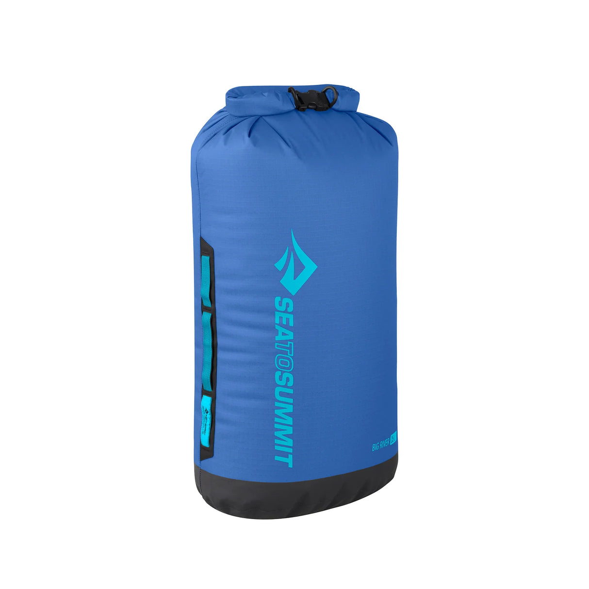 Big River Dry Bag - 35L
