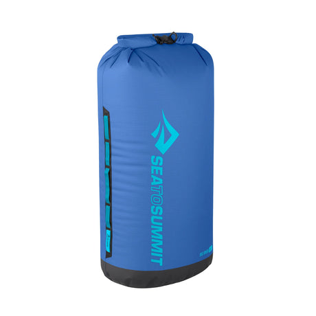 Big River Dry Bag - 65L