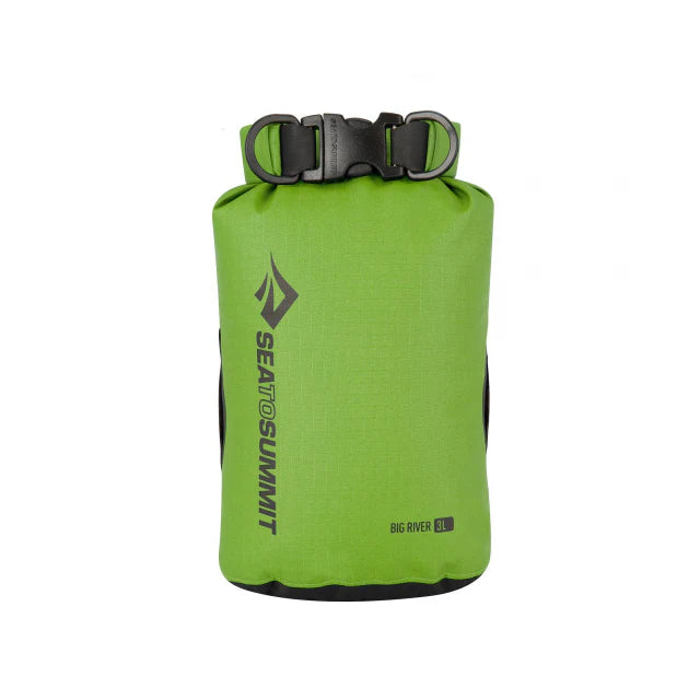Big River Dry Bag - 35L