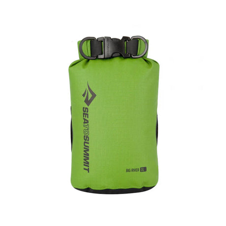 Big River Dry Bag - 35L