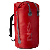 Bill's Bag Dry Bags 110L