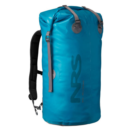 Bill's Bag Dry Bags 65L